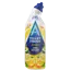 Astonish Lemon Toilet Gel 750ml