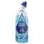 Astonish  Ocean Toilet Gel 750ml