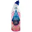 Astonish Pink Peony Toilet Gel 750ml
