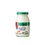 Devon Cream Company Clotted Cream 170g – Käse