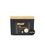 Signature Tastes Irish Vintage White Cheddar 200g