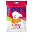 Fox's Glacier Fruits Bag 200g
