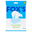 Fox's Glacier Mints Bag 200g