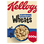 Kellogg's Blueberry Wheats 500g