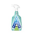 Astonish Vinegar Spray 750ml