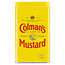 Colman's Mustard Powder Tin 57g – Senf