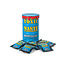 Toxic Waste Blue Drum 42g – Süßigkeiten