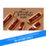 Iceland  Eclairs 6pk