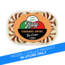 Iceland Italiano Caramel & Cream Ice Cream 900ml