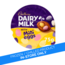 Cadbury Twinpot Limited Edition 75g