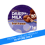 Cadbury Twin Pot Buttons 75g