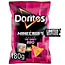 Doritos Sweet Tangy BBQ 180g