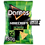 Doritos Zingy Vinegar 180g