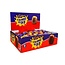 Cadbury Creme Egg 48x40g