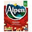 Alpen Original  550g