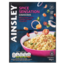 Ainsley Harriott Spice Sensation Couscous 100g | BBD: 30-11-2025