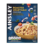Ainsley Harriott Roasted Vegetable Couscous 100g