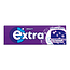 Wrigley's Extra Blueberry Sugar Free 10pc THT: 03-08-2026