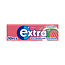 Wrigley's Extra Watermelon Sugar Free 10pc – Süßigkeiten