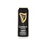 Guinness Draught Can 500ml – Bier