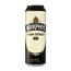 Murphy's Irish Stout 500ml