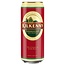 Kilkenny Draught Ale Can 500ml – Bier