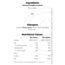 Guinness Draught Can 500ml