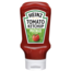 Heinz Pickle Flavour Tomato Ketchup 400ml