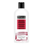 Tresemme Revitalise Colour Conditioner 680ml