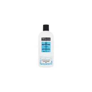 TRESemme Tresemme Rich Moisture Conditioner 680ml
