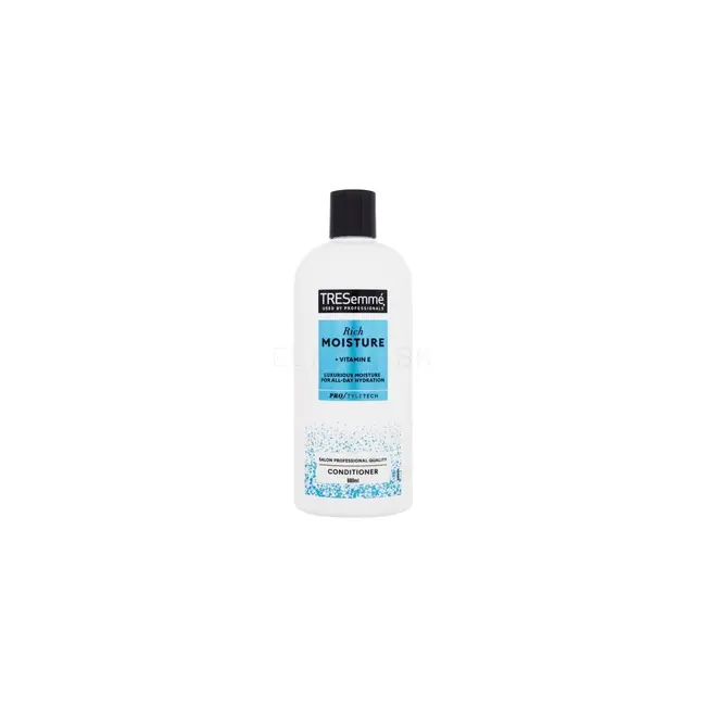 Tresemme Rich Moisture Conditioner 680ml