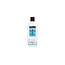 Tresemme Rich Moisture Conditioner 680ml