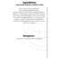 Tresemme Rich Moisture Conditioner 680ml