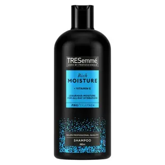 TRESemme Tresemme Rich Moisture Shampoo 680ml
