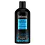 Tresemme Rich Moisture Shampoo 680ml
