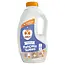 Odlums Blueberry American Style Pancake Shaker 250g