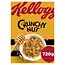 Kellogg's Crunchy Nut 720g
