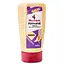 Nando's Garlic Perinaise 256g – Sauce & Dressing