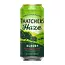 Thatchers Somerset Haze ABV4.5% 440ml