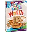 General Mills Cinnamon Toast Crunch Waffle Maple 328g