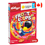 Kellogg's Froot Loops 320g