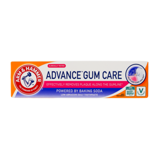 Arm & Hammer Arm & Hammer T/P Clean 75ml