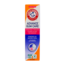 Arm & Hammer T/P Clean 75ml