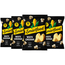 4 FOR €10 Smartfood White Cheddar Popcorn