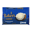Baker's Angel Flake Coconut 198g