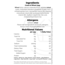Cream of Wheat 794g