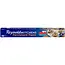 Reynolds Parchment Paper 45 Sq ft.