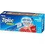 Ziploc Slider Freezer bag 946ml