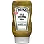 Heinz Dill Relish 375ml