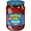 Ortega Homestyle Mild Salsa 454g